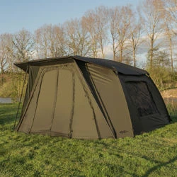 Avid Carp Exo 2 Man Bivvy System